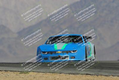 media/Mar-30-2025-Pro Autosports (Sun) [[34ff8f16e0]]/2-Blue-White Group/Session 2 Turn 9/